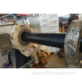 Multiple specifications steel Wire composite pipe wholesale